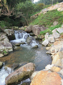 Lim Sea Side Poolvilla Pension