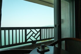 Mont Blanc Motel