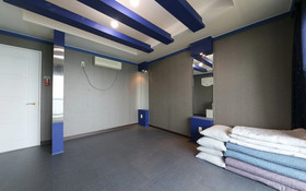Mont Blanc Motel