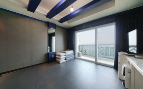 Mont Blanc Motel
