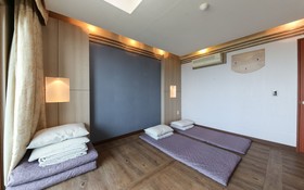Mont Blanc Motel