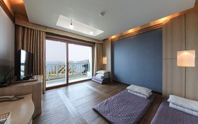 Mont Blanc Motel