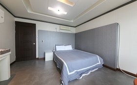 Mont Blanc Motel