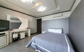 Mont Blanc Motel