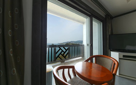Mont Blanc Motel