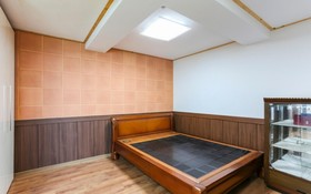 Namhae Ain Guest House Pension