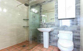 Namhae Ain Guest House Pension