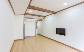 Namhae Anchae Pension