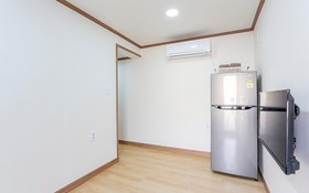 Namhae Anchae Pension