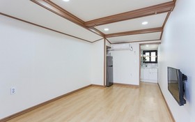 Namhae Anchae Pension