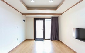 Namhae Anchae Pension
