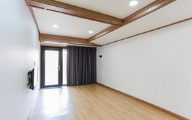 Namhae Anchae Pension