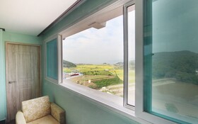 Namhae Ares