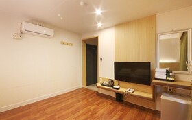 Namhae Ares
