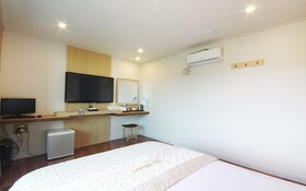 Namhae Ares