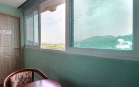 Namhae Ares