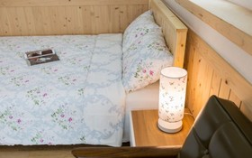 Namhae Areum Pension