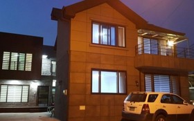 Namhae Bakatio Pension