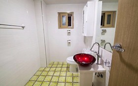Namhae Bamsum Story Pension