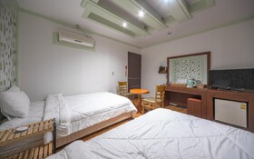 Namhae Best