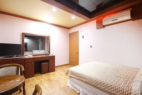Namhae Best
