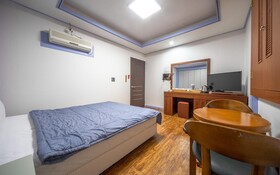 Namhae Best