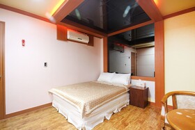 Namhae Best