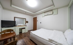 Namhae Best