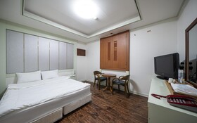 Namhae Best