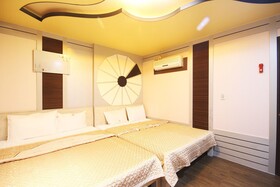 Namhae Best