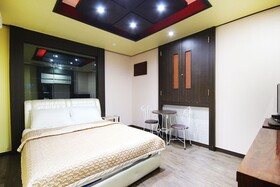 Namhae Best