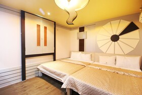 Namhae Best