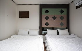 Namhae Best