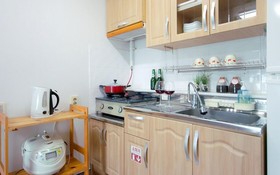 Namhae Blue Bird Pension
