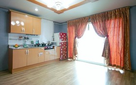 Namhae Blue Bird Pension