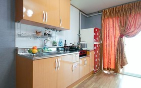 Namhae Blue Bird Pension
