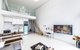 Namhae Blue Stone Pension