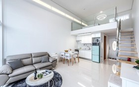 Namhae Blue Stone Pension