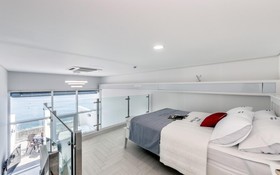 Namhae Blue Stone Pension