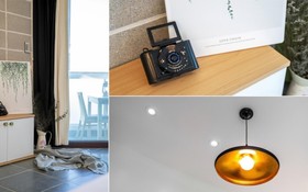 Namhae Brillant Spa Pension