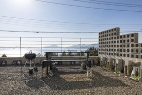 Namhae Butkokgiljinaseo