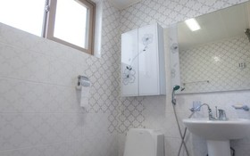 Namhae Cape Town Pension