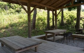 Namhae Cape Town Pension