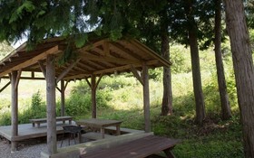 Namhae Cape Town Pension