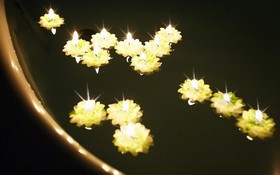 Namhae Casa Mar Pension