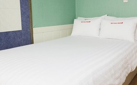 Namhae Casa Mar Pension