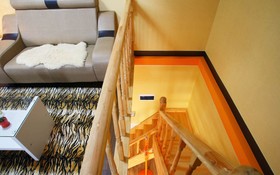 Namhae Casa Mar Pension