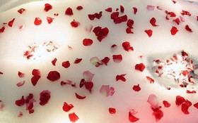 Namhae Casa Mar Pension