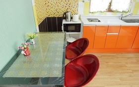 Namhae Casa Mar Pension