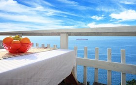 Namhae Casa Mar Pension